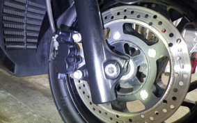 SUZUKI SKYWAVE 250 (Burgman 250) S Gen.3 CJ46A