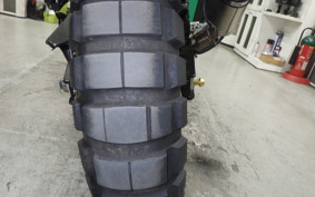 SUZUKI Vｽﾄﾛｰﾑ1000XTA 2019 VU51A