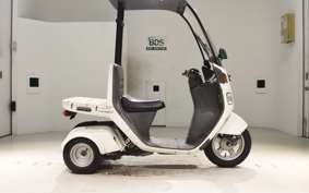 HONDA GYRO CANOPY TA03