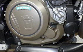 HUSQVARNA ENDURO 701 2019