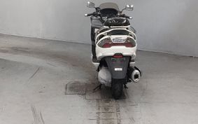 SUZUKI SKYWAVE 250S CJ46A