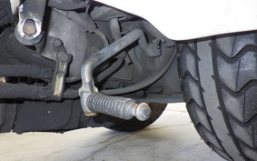 HONDA GYRO CANOPY TA02