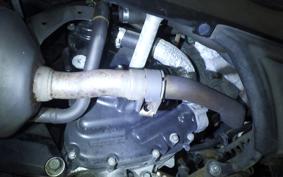 YAMAHA MAXAM 250 SG21J