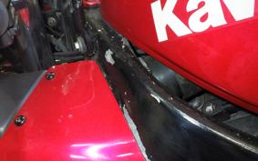 KAWASAKI ZX900R NINJA 1999