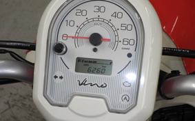 YAMAHA VINO 50 Gen.4 AY02