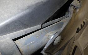SUZUKI SKYWAVE 400 1999 CK41A