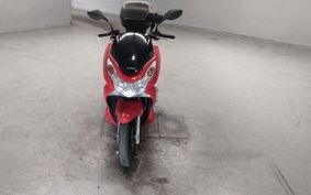 HONDA PCX 150 KF12