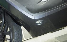 HONDA PCX125-3ﾊEVEﾘｯﾄﾞ 2014 JF84