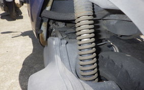 SUZUKI ADDRESS V50 Gen.2 CA44A