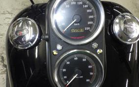 HARLEY FXDL 1450 1999