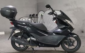 HONDA PCX 150 KF18
