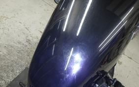 HARLEY XL1200X 2018