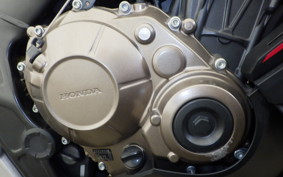 HONDA CBR650R 2019 RH03