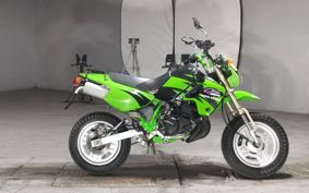 KAWASAKI KSR-2 MX080B