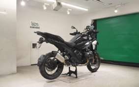 BMW R1300GS 2025