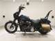 Фото Harley FXBB1750 2018 с японского аукциона