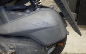 YAMAHA AXIS 125 TREET