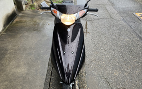 SUZUKI ADDRESS V 50 CA4AB