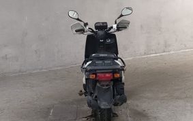 YAMAHA NEWS GEAR UA08J