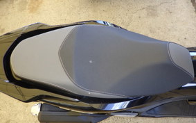 HONDA PCX 125 JK05