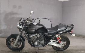 HONDA CB400SF 1993 NC31