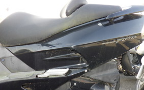 HONDA FORZA 250 S MF06