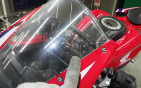 HONDA CBR250RR A MC51