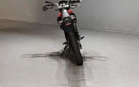 APRILIA RX 125 KX