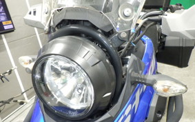 SUZUKI Vｽﾄﾛｰﾑ250 2026