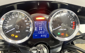 KAWASAKI Z900RS CAFE 2025 ZR900K