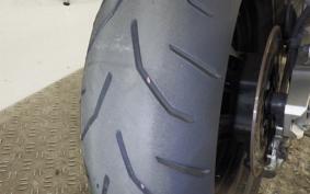 YAMAHA XJR1200 1995 4KG