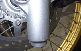 YAMAHA SEROW 250 Gen.3 2005 DG31J