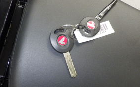 HONDA CT125-2 2021 JA65