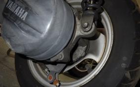 YAMAHA JOG Gen.4 SA16J