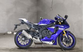 YAMAHA YZF-R1 2017 RN49