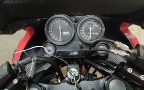 KAWASAKI GPZ900R NINJA 2003 ZX900A