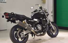 YAMAHA XJR1300 2001 RP03J