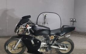 HONDA APE 100 HC07