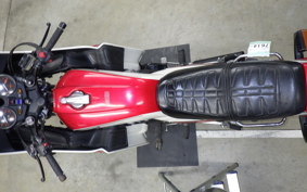 HONDA CB750F C INTEGRA 1982 RC04