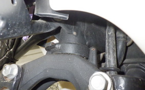 HONDA C50 SUPER CUB AA07