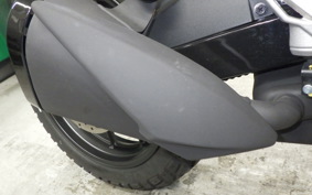 SUZUKI Vｽﾄﾛｰﾑ250SX EL11L