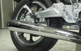 KAWASAKI Z1300 1980