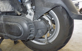 YAMAHA GEAR Gen.2 UA08J