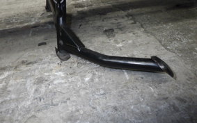 YAMAHA CYGNUS 125 XSR 2 SE44J