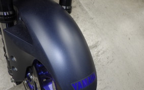 YAMAHA MT-25 A 2024 RG74J