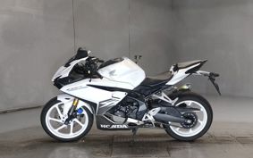 HONDA CBR250RR MC51