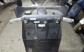 HONDA GYRO CANOPY TA02