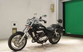 KAWASAKI ELIMINATOR 250 V 1999 VN250A