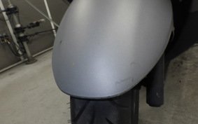 SUZUKI SKYWAVE 200 (Burgman 200) 2023 CH41A