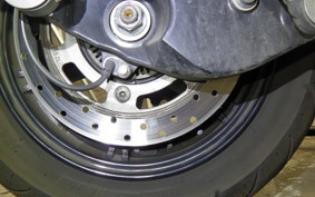 SUZUKI SKYWAVE 200 (Burgman 200) 2022 CH41A